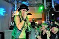 Star_Stern   093